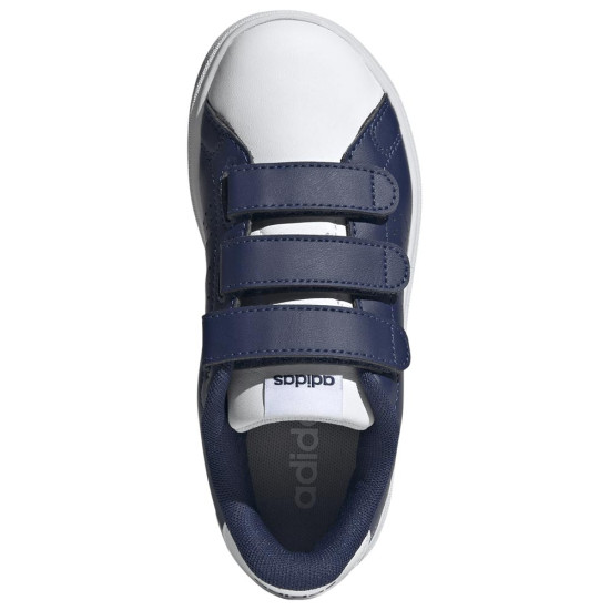 Adidas Advantage Base 2.0 Adidas Advantage Base 2.0